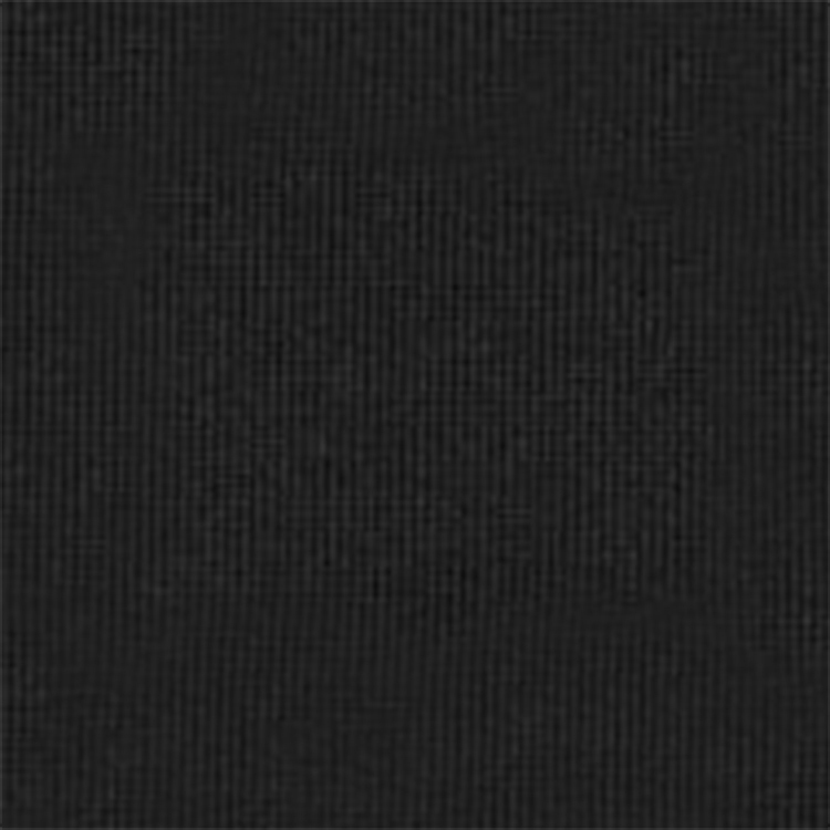 Wickaway - Black